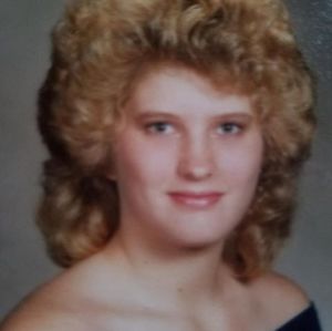 Meet your Posher, Paulette